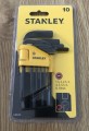 Stanley 0-69-253