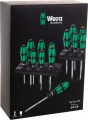 Wera WE-105630