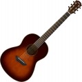 Yamaha CSF3M