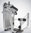 DHZ E7024 110kg