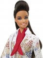 Barbie Elvis Presley GTJ95