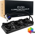 EVGA 400-HY-CL36-V1