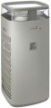 Gorenje AP500