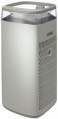 Gorenje AP500