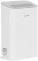 Hisense AP220H