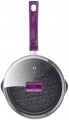 Tefal Chef Club G8072404