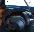 Plantronics RIG 700HX