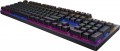Rapoo V500 Pro