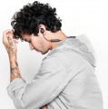 Skullcandy Method Active Wireless