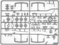 ICM KHD S3000/SS M Maultier (1:35)