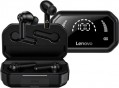 Lenovo LivePods LP3 pro