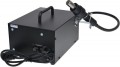 HandsKit 850D