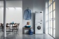 Indesit OMTWSA 61052 W