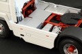 ITALERI Iveco Turbostar 190.48 Special (1:24)