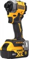 DeWALT DCF850P2T