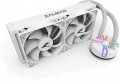 Zalman Reserator5 Z24 White