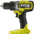 Ryobi RPD18X-0