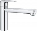 Grohe Start Curve 31717000