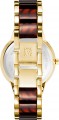 Anne Klein 1412BNGB
