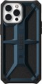 UAG Monarch for iPhone 13 Pro Max