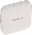 Hikvision DS-PDWL-E-WE