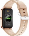 Globex Smart Watch Fit
