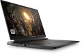 Dell Alienware M15 R6