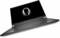 Dell Alienware M15 R5