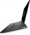 Dell Alienware M15 R5