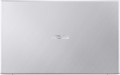 Asus VivoBook 17 K712EA