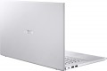 Asus VivoBook 17 K712EA