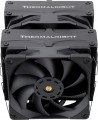 Thermalright Frost Commander 140 Black