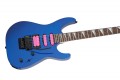 Jackson X Series Dinky DK3XR HSS