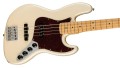 Fender Player Plus Jazz Bass