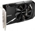 MSI GeForce RTX 3050 AERO ITX 8G OC