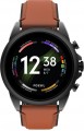 FOSSIL Gen 6 Smartwatch 44mm