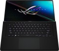 Asus ROG Zephyrus M16 (2022) GU603ZE
