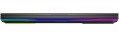 Asus ROG Strix G15 (2022) G513RW