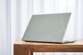 Asus Zenbook 14 OLED UX3402