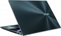 Asus Zenbook Pro Duo 15 OLED UX582ZM