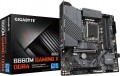 Gigabyte B660M GAMING X DDR4