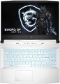 MSI Sword 15 A12UC