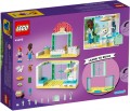 Lego Pet Clinic 41695