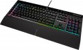 Corsair K55 RGB PRO XT