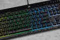 Corsair K55 RGB PRO