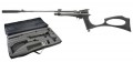 Diana Chaser Rifle Set