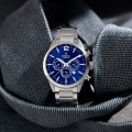 FESTINA F20343/2