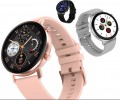 Smart Watch DT96