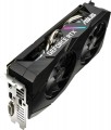 Asus GeForce RTX 2060 DUAL EVO OC 12GB