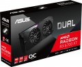 Asus Radeon RX 6700 XT DUAL OC